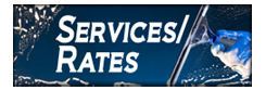 Services/Rates Button